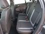 Opel Crossland X 1.2T 110pk Innovation | Climate control | Navigatie | Lm-velgen | Cruise control | Parkeersensoren