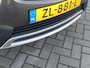 Opel Crossland X 1.2T 110pk Innovation | Climate control | Navigatie | Lm-velgen | Cruise control | Parkeersensoren