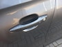 Opel Crossland X 1.2T 110pk Innovation | Climate control | Navigatie | Lm-velgen | Cruise control | Parkeersensoren