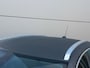 Opel Crossland X 1.2T 110pk Innovation | Climate control | Navigatie | Lm-velgen | Cruise control | Parkeersensoren