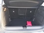 Opel Crossland X 1.2T 110pk Innovation | Climate control | Navigatie | Lm-velgen | Cruise control | Parkeersensoren