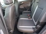 Opel Crossland X 1.2T 110pk Innovation | Climate control | Navigatie | Lm-velgen | Cruise control | Parkeersensoren