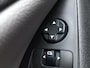 Opel Crossland X 1.2T 110pk Innovation | Climate control | Navigatie | Lm-velgen | Cruise control | Parkeersensoren