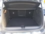 Opel Crossland X 1.2T 110pk Innovation | Climate control | Navigatie | Lm-velgen | Cruise control | Parkeersensoren