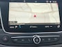 Opel Crossland X 1.2T 110pk Innovation | Climate control | Navigatie | Lm-velgen | Cruise control | Parkeersensoren