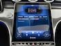Mercedes-Benz C-klasse 300 e 140 Years Edition | Nightpakket | Parkeerpakket met 360°-camera | Panoramaschuifdak | DISTRONIC | Middenconsole metaalstructuur | GUARD 360° Plus | 19" multispaaks lichtmetalen AMG-velgen |