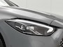 Mercedes-Benz C-klasse 300 e 140 Years Edition | Nightpakket | Parkeerpakket met 360°-camera | Panoramaschuifdak | DISTRONIC | Middenconsole metaalstructuur | GUARD 360° Plus | 19" multispaaks lichtmetalen AMG-velgen |