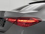 Mercedes-Benz C-klasse 300 e 140 Years Edition | Nightpakket | Parkeerpakket met 360°-camera | Panoramaschuifdak | DISTRONIC | Middenconsole metaalstructuur | GUARD 360° Plus | 19" multispaaks lichtmetalen AMG-velgen |