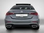 Mercedes-Benz C-klasse 300 e 140 Years Edition | Nightpakket | Parkeerpakket met 360°-camera | Panoramaschuifdak | DISTRONIC | Middenconsole metaalstructuur | GUARD 360° Plus | 19" multispaaks lichtmetalen AMG-velgen |