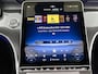 Mercedes-Benz C-klasse 300 e 140 Years Edition | Nightpakket | Parkeerpakket met 360°-camera | Panoramaschuifdak | DISTRONIC | Middenconsole metaalstructuur | GUARD 360° Plus | 19" multispaaks lichtmetalen AMG-velgen |