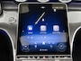 Mercedes-Benz C-klasse 300 e 140 Years Edition | Nightpakket | Parkeerpakket met 360°-camera | Panoramaschuifdak | DISTRONIC | Middenconsole metaalstructuur | GUARD 360° Plus | 19" multispaaks lichtmetalen AMG-velgen |