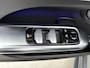 Mercedes-Benz C-klasse 300 e 140 Years Edition | Nightpakket | Parkeerpakket met 360°-camera | Panoramaschuifdak | DISTRONIC | Middenconsole metaalstructuur | GUARD 360° Plus | 19" multispaaks lichtmetalen AMG-velgen |