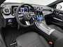 Mercedes-Benz C-klasse 300 e 140 Years Edition | Nightpakket | Parkeerpakket met 360°-camera | Panoramaschuifdak | DISTRONIC | Middenconsole metaalstructuur | GUARD 360° Plus | 19" multispaaks lichtmetalen AMG-velgen |