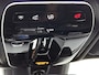 Mercedes-Benz C-klasse 300 e 140 Years Edition | Nightpakket | Parkeerpakket met 360°-camera | Panoramaschuifdak | DISTRONIC | Middenconsole metaalstructuur | GUARD 360° Plus | 19" multispaaks lichtmetalen AMG-velgen |