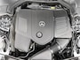 Mercedes-Benz C-klasse 300 e 140 Years Edition | Nightpakket | Parkeerpakket met 360°-camera | Panoramaschuifdak | DISTRONIC | Middenconsole metaalstructuur | GUARD 360° Plus | 19" multispaaks lichtmetalen AMG-velgen |