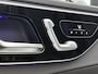 Mercedes-Benz C-klasse 300 e 140 Years Edition | Nightpakket | Parkeerpakket met 360°-camera | Panoramaschuifdak | DISTRONIC | Middenconsole metaalstructuur | GUARD 360° Plus | 19" multispaaks lichtmetalen AMG-velgen |