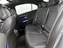 Mercedes-Benz C-klasse 300 e 140 Years Edition | Nightpakket | Parkeerpakket met 360°-camera | Panoramaschuifdak | DISTRONIC | Middenconsole metaalstructuur | GUARD 360° Plus | 19" multispaaks lichtmetalen AMG-velgen |