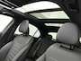 Mercedes-Benz C-klasse 300 e 140 Years Edition | Nightpakket | Parkeerpakket met 360°-camera | Panoramaschuifdak | DISTRONIC | Middenconsole metaalstructuur | GUARD 360° Plus | 19" multispaaks lichtmetalen AMG-velgen |