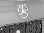 Mercedes-Benz C-klasse 300 e 140 Years Edition | Nightpakket | Parkeerpakket met 360°-camera | Panoramaschuifdak | DISTRONIC | Middenconsole metaalstructuur | GUARD 360° Plus | 19" multispaaks lichtmetalen AMG-velgen |