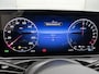 Mercedes-Benz C-klasse 300 e 140 Years Edition | Nightpakket | Parkeerpakket met 360°-camera | Panoramaschuifdak | DISTRONIC | Middenconsole metaalstructuur | GUARD 360° Plus | 19" multispaaks lichtmetalen AMG-velgen |