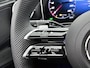 Mercedes-Benz C-klasse 300 e 140 Years Edition | Nightpakket | Parkeerpakket met 360°-camera | Panoramaschuifdak | DISTRONIC | Middenconsole metaalstructuur | GUARD 360° Plus | 19" multispaaks lichtmetalen AMG-velgen |