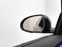 Mercedes-Benz C-klasse 300 e 140 Years Edition | Nightpakket | Parkeerpakket met 360°-camera | Panoramaschuifdak | DISTRONIC | Middenconsole metaalstructuur | GUARD 360° Plus | 19" multispaaks lichtmetalen AMG-velgen |