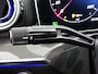 Mercedes-Benz C-klasse 300 e 140 Years Edition | Nightpakket | Parkeerpakket met 360°-camera | Panoramaschuifdak | DISTRONIC | Middenconsole metaalstructuur | GUARD 360° Plus | 19" multispaaks lichtmetalen AMG-velgen |