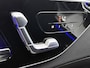 Mercedes-Benz C-klasse 300 e 140 Years Edition | Nightpakket | Parkeerpakket met 360°-camera | Panoramaschuifdak | DISTRONIC | Middenconsole metaalstructuur | GUARD 360° Plus | 19" multispaaks lichtmetalen AMG-velgen |