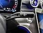 Mercedes-Benz C-klasse 300 e 140 Years Edition | Nightpakket | Parkeerpakket met 360°-camera | Panoramaschuifdak | DISTRONIC | Middenconsole metaalstructuur | GUARD 360° Plus | 19" multispaaks lichtmetalen AMG-velgen |