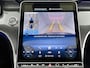 Mercedes-Benz C-klasse 300 e 140 Years Edition | Nightpakket | Parkeerpakket met 360°-camera | Panoramaschuifdak | DISTRONIC | Middenconsole metaalstructuur | GUARD 360° Plus | 19" multispaaks lichtmetalen AMG-velgen |
