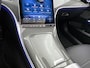 Mercedes-Benz C-klasse 300 e 140 Years Edition | Nightpakket | Parkeerpakket met 360°-camera | Panoramaschuifdak | DISTRONIC | Middenconsole metaalstructuur | GUARD 360° Plus | 19" multispaaks lichtmetalen AMG-velgen |
