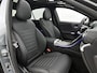 Mercedes-Benz C-klasse 300 e 140 Years Edition | Nightpakket | Parkeerpakket met 360°-camera | Panoramaschuifdak | DISTRONIC | Middenconsole metaalstructuur | GUARD 360° Plus | 19" multispaaks lichtmetalen AMG-velgen |