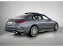 Mercedes-Benz C-klasse 300 e 140 Years Edition | Nightpakket | Parkeerpakket met 360°-camera | Panoramaschuifdak | DISTRONIC | Middenconsole metaalstructuur | GUARD 360° Plus | 19" multispaaks lichtmetalen AMG-velgen |