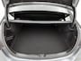 Mercedes-Benz C-klasse 300 e 140 Years Edition | Nightpakket | Parkeerpakket met 360°-camera | Panoramaschuifdak | DISTRONIC | Middenconsole metaalstructuur | GUARD 360° Plus | 19" multispaaks lichtmetalen AMG-velgen |