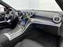 Mercedes-Benz C-klasse 300 e 140 Years Edition | Nightpakket | Parkeerpakket met 360°-camera | Panoramaschuifdak | DISTRONIC | Middenconsole metaalstructuur | GUARD 360° Plus | 19" multispaaks lichtmetalen AMG-velgen |
