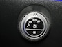 Mercedes-Benz C-klasse 300 e 140 Years Edition | Nightpakket | Parkeerpakket met 360°-camera | Panoramaschuifdak | DISTRONIC | Middenconsole metaalstructuur | GUARD 360° Plus | 19" multispaaks lichtmetalen AMG-velgen |