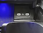 Mercedes-Benz C-klasse 300 e 140 Years Edition | Nightpakket | Parkeerpakket met 360°-camera | Panoramaschuifdak | DISTRONIC | Middenconsole metaalstructuur | GUARD 360° Plus | 19" multispaaks lichtmetalen AMG-velgen |