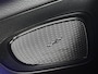 Mercedes-Benz C-klasse 300 e 140 Years Edition | Nightpakket | Parkeerpakket met 360°-camera | Panoramaschuifdak | DISTRONIC | Middenconsole metaalstructuur | GUARD 360° Plus | 19" multispaaks lichtmetalen AMG-velgen |