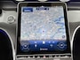 Mercedes-Benz C-klasse 300 e 140 Years Edition | Nightpakket | Parkeerpakket met 360°-camera | Panoramaschuifdak | DISTRONIC | Middenconsole metaalstructuur | GUARD 360° Plus | 19" multispaaks lichtmetalen AMG-velgen |