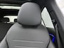 Mercedes-Benz C-klasse 300 e 140 Years Edition | Nightpakket | Parkeerpakket met 360°-camera | Panoramaschuifdak | DISTRONIC | Middenconsole metaalstructuur | GUARD 360° Plus | 19" multispaaks lichtmetalen AMG-velgen |