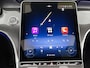 Mercedes-Benz C-klasse 300 e 140 Years Edition | Nightpakket | Parkeerpakket met 360°-camera | Panoramaschuifdak | DISTRONIC | Middenconsole metaalstructuur | GUARD 360° Plus | 19" multispaaks lichtmetalen AMG-velgen |