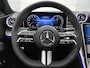 Mercedes-Benz C-klasse 300 e 140 Years Edition | Nightpakket | Parkeerpakket met 360°-camera | Panoramaschuifdak | DISTRONIC | Middenconsole metaalstructuur | GUARD 360° Plus | 19" multispaaks lichtmetalen AMG-velgen |