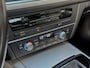 Audi A6 Limousine 3.0 TFSI AUT7 QUATTRO PRO-LINE PLUS 300PK PANODAK LEDER NAVI CAMERA AIRCO LED LMV PDC