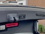 Audi A6 Limousine 3.0 TFSI AUT7 QUATTRO PRO-LINE PLUS 300PK PANODAK LEDER NAVI CAMERA AIRCO LED LMV PDC