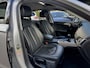 Audi A6 Limousine 3.0 TFSI AUT7 QUATTRO PRO-LINE PLUS 300PK PANODAK LEDER NAVI CAMERA AIRCO LED LMV PDC