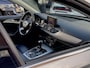 Audi A6 Limousine 3.0 TFSI AUT7 QUATTRO PRO-LINE PLUS 300PK PANODAK LEDER NAVI CAMERA AIRCO LED LMV PDC