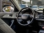 Audi A6 Limousine 3.0 TFSI AUT7 QUATTRO PRO-LINE PLUS 300PK PANODAK LEDER NAVI CAMERA AIRCO LED LMV PDC