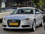 Audi A6 Limousine 3.0 TFSI AUT7 QUATTRO PRO-LINE PLUS 300PK PANODAK LEDER NAVI CAMERA AIRCO LED LMV PDC