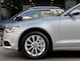 Audi A6 Limousine 3.0 TFSI AUT7 QUATTRO PRO-LINE PLUS 300PK PANODAK LEDER NAVI CAMERA AIRCO LED LMV PDC