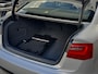 Audi A6 Limousine 3.0 TFSI AUT7 QUATTRO PRO-LINE PLUS 300PK PANODAK LEDER NAVI CAMERA AIRCO LED LMV PDC